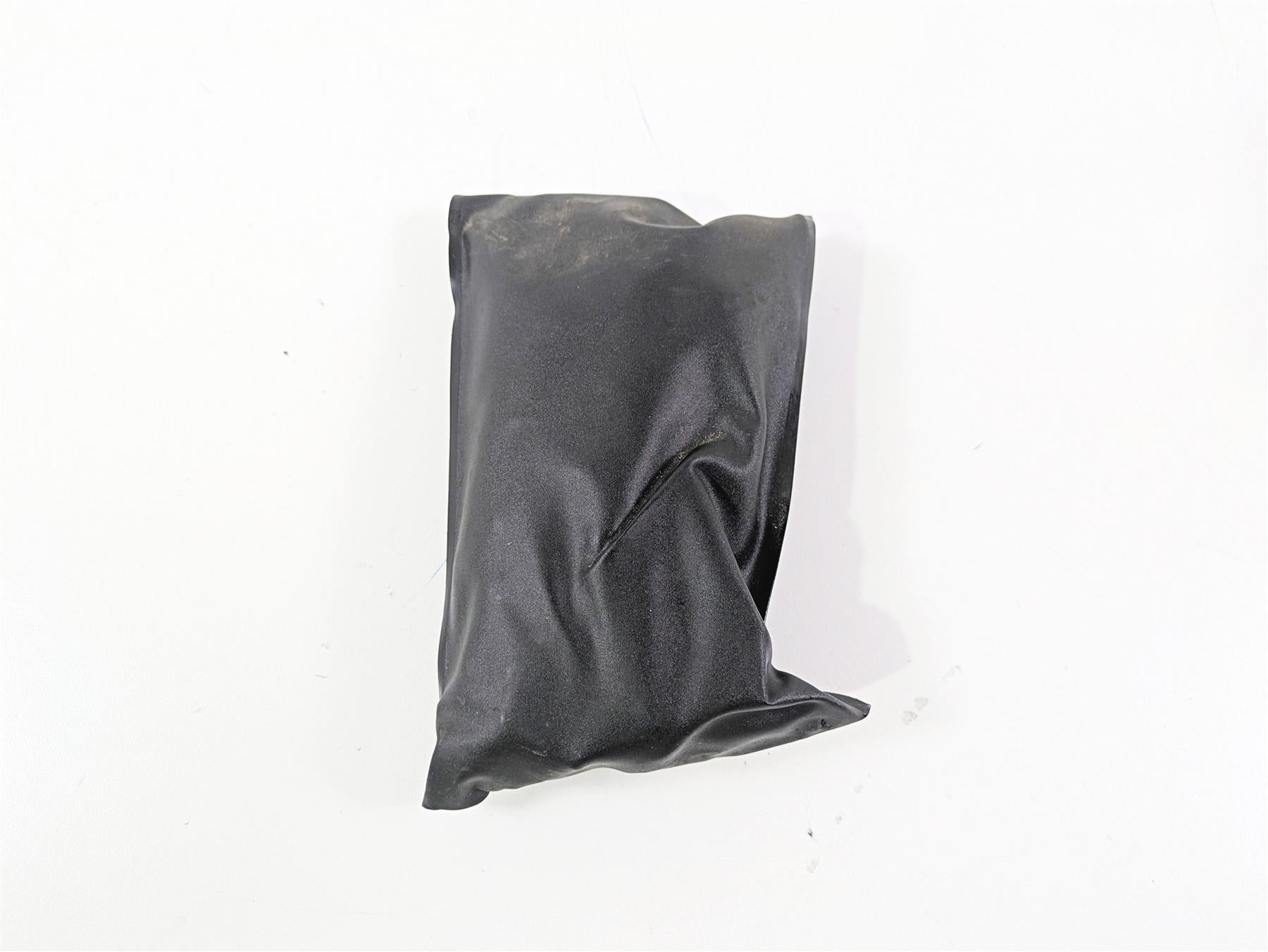 2019 Suzuki M109R VZR1800 Boulevard Oem Tool Kit Set Bag {{ shop.shopifyCountryName }} - Mototech271