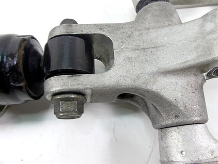 2008 Suzuki M109R VZR1800 Rear Shock Damper Suspension & Links 62100-48G20 {{ shop.shopifyCountryName }} - Mototech271