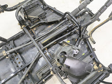 Load image into Gallery viewer, 2021 Kawasaki Teryx KRX KRF 1000 Straight Main Frame Chassis With Clean Texas Title - READ
