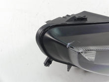 Load image into Gallery viewer, 2012 BMW S1000RR K46 Left Headlight Head Light Lamp Lens - For Parts 63128527552 | Mototech271

