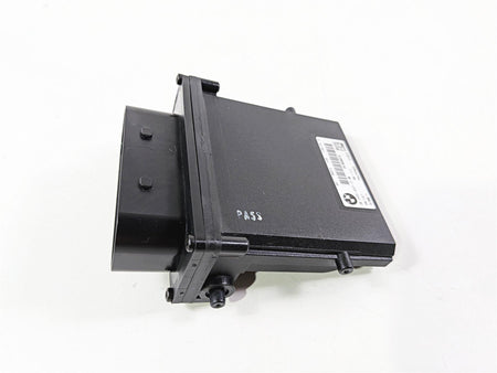 2016 BMW S1000XR K49 Esa Suspension Control Module 61358558279 61358564702-Mototech271