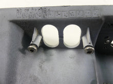 Load image into Gallery viewer, 2013 Harley Touring FLHTP Electra Glide Ignition Switch Cover Fairing 58510-96 | Mototech271
