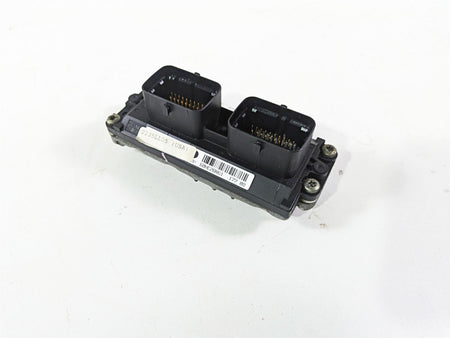 2009 Ducati Multistrada 1100 S Racing Race Cdi Ecu Ecm 2235LL05 {{ shop.shopifyCountryName }} - Mototech271