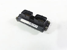 Load image into Gallery viewer, 2009 Ducati Multistrada 1100 S Racing Race Cdi Ecu Ecm 2235LL05 | Mototech271
