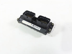 2009 Ducati Multistrada 1100 S Racing Race Cdi Ecu Ecm 2235LL05 | Mototech271