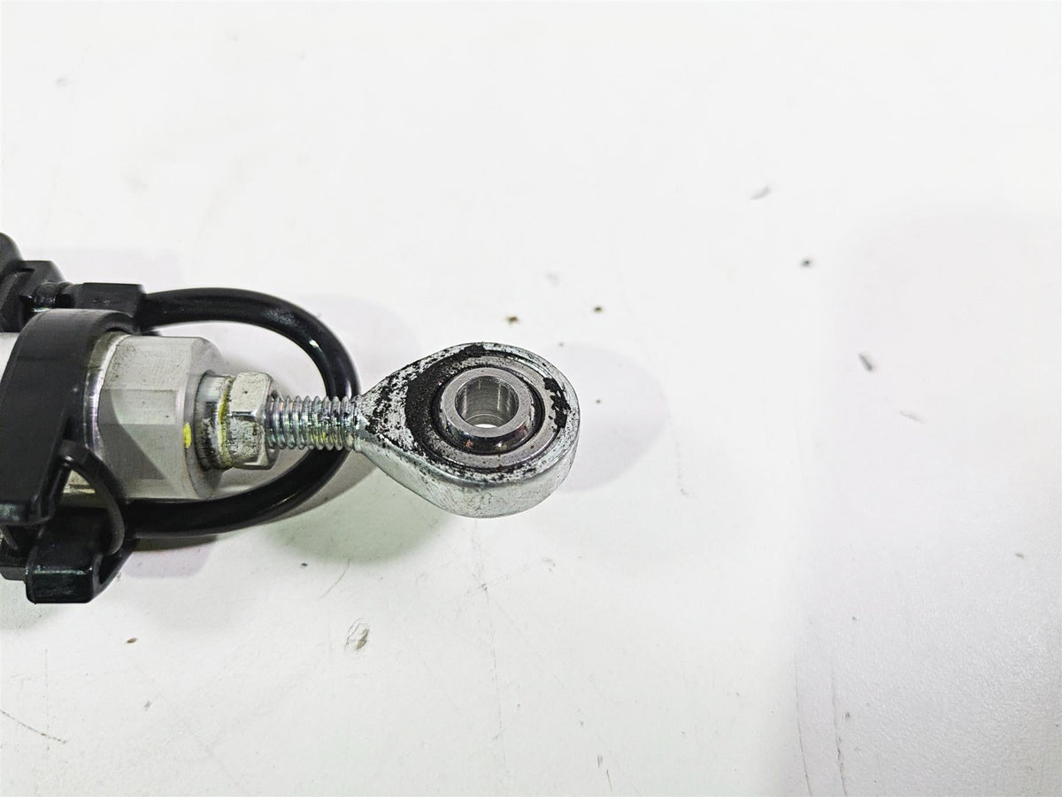 2023 Ducati Monster 937 SP Quickshifter Shift Assist Quick Shifter 55215491E {{ shop.shopifyCountryName }} - Mototech271