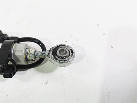 2023 Ducati Monster 937 SP Quickshifter Shift Assist Quick Shifter 55215491E {{ shop.shopifyCountryName }} - Mototech271