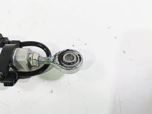 2023 Ducati Monster 937 SP Quickshifter Shift Assist Quick Shifter 55215491E | Mototech271