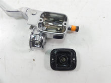 Load image into Gallery viewer, 2005 Harley Touring CVO FLHTCSE Electra Glide Clutch Master Cylinder 46113-02 | Mototech271
