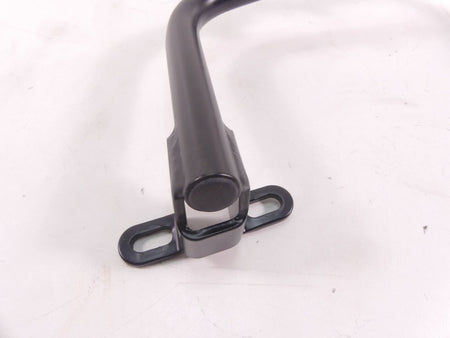 2013 BMW F800GS K72 Rear Grab Bar Luggage Rack Set 46548525357 {{ shop.shopifyCountryName }} - Mototech271