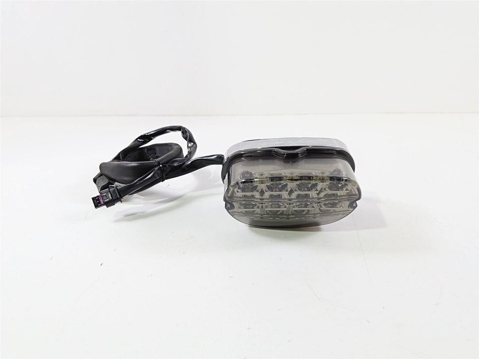 2024 Harley FXLRS Dyna Low Rider Taillight Tail Light Lamp 67800205-Mototech271