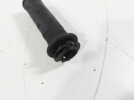 2019 Triumph Speed Triple RS 1050 Ride Fly By Wire Throttle Grip T2042226 {{ shop.shopifyCountryName }} - Mototech271