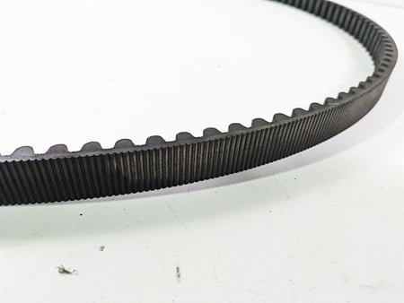 2008 Harley Touring FLHTP Electra Glide Rear Drive Belt 137T 1" 40024-07 {{ shop.shopifyCountryName }} - Mototech271