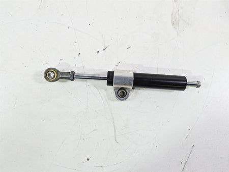 2016 BMW R1200RS K54 Steering Damper Stabilizer 8548757 32768548757 {{ shop.shopifyCountryName }} - Mototech271