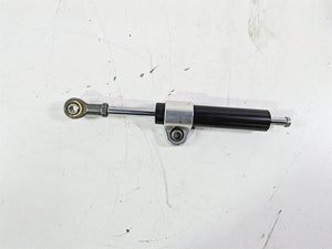 2016 BMW R1200RS K54 Steering Damper Stabilizer 8548757 32768548757 | Mototech271
