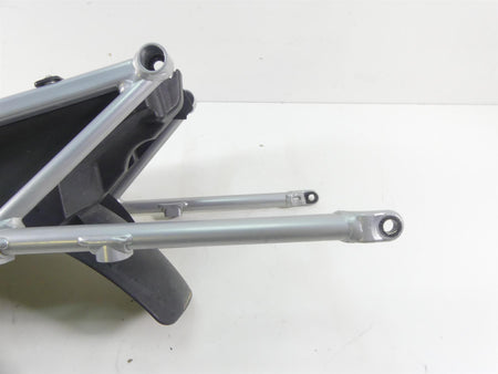 2014 BMW R1200GS K50 Rear Subframe Sub Frame + Inner Fender 46618532316 {{ shop.shopifyCountryName }} - Mototech271
