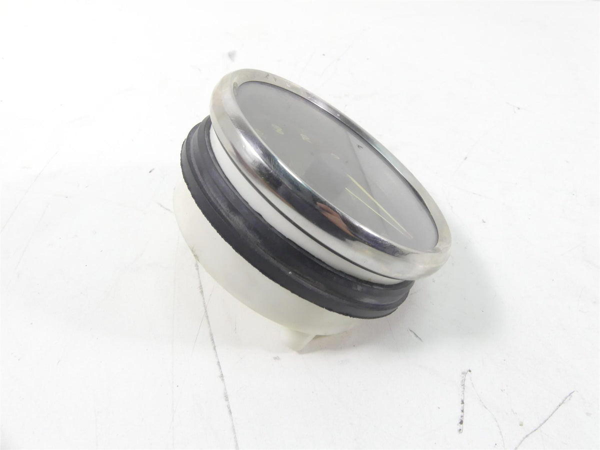 2015 Harley FXDL Dyna Low Rider Tachometer Tacho Meter Gauge 67000010 {{ shop.shopifyCountryName }} - Mototech271