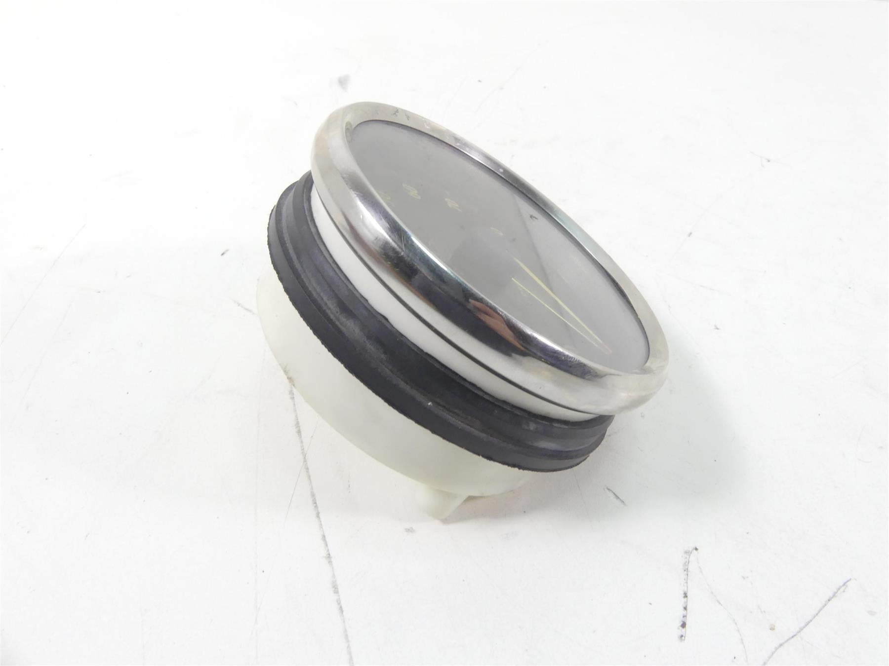 2015 Harley FXDL Dyna Low Rider Tachometer Tacho Meter Gauge 67000010 {{ shop.shopifyCountryName }} - Mototech271