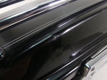 Load image into Gallery viewer, 2006 Harley Touring FLHTCUI Electra Glide Left Right Saddle Bag Set 90753-93
