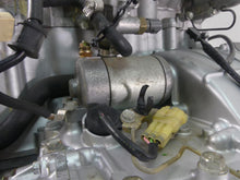 Load image into Gallery viewer, 2005 Honda CBR1000RR SC57 Running Engine Motor 7K Only - Video 11000-MEL-305
