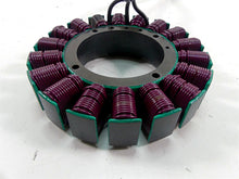 Load image into Gallery viewer, 2006 Harley Touring FLHTCU SE E-Glide Stator Alternator Generator 29987-06 | Mototech271
