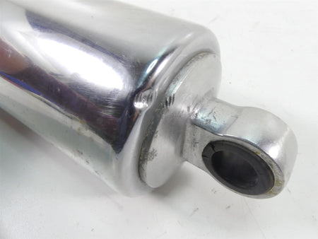 2009 Honda VTX1300 Touring Rear Oem Showa Shock Damper Set 52400-MEA-671 {{ shop.shopifyCountryName }} - Mototech271
