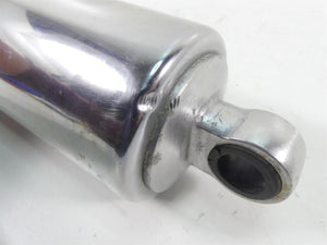 2009 Honda VTX1300 Touring Rear Oem Showa Shock Damper Set 52400-MEA-671 | Mototech271