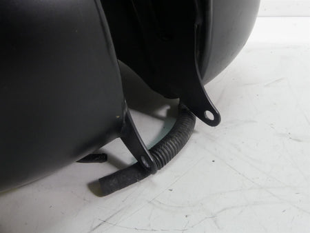 2017 Harley FLS Softail Slim Nice Fuel Gas Petrol Tank Reservoir 61625-11 {{ shop.shopifyCountryName }} - Mototech271