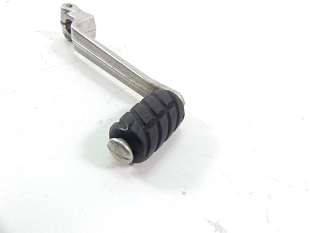 2017 Kawasaki ZX1400 ZX14R Ninja Gear Shift Shifter Lever Pedal 13156-0075 {{ shop.shopifyCountryName }} - Mototech271