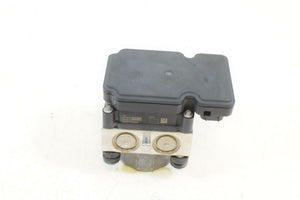 2017 Ducati Multistrada 1200 ABS Abs Brake Pump Module 54240471B | Mototech271