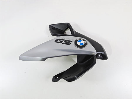 2015 BMW R1200GS K50 Left Main Side Fairing Cover Set 46638533677 {{ shop.shopifyCountryName }} - Mototech271