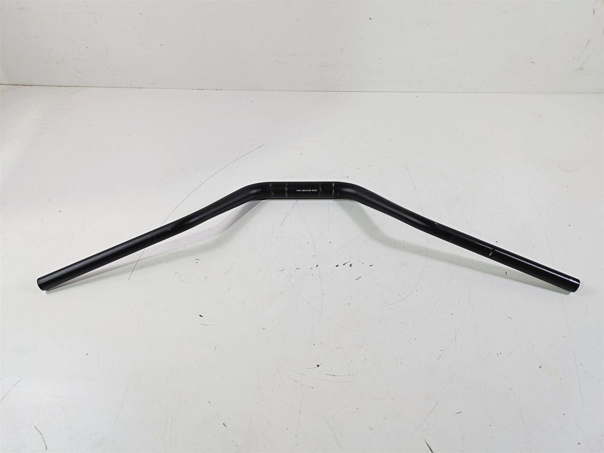 2022 Harley RA1250 S Pan America Handle Bar Handlebar READ 55800906 {{ shop.shopifyCountryName }} - Mototech271