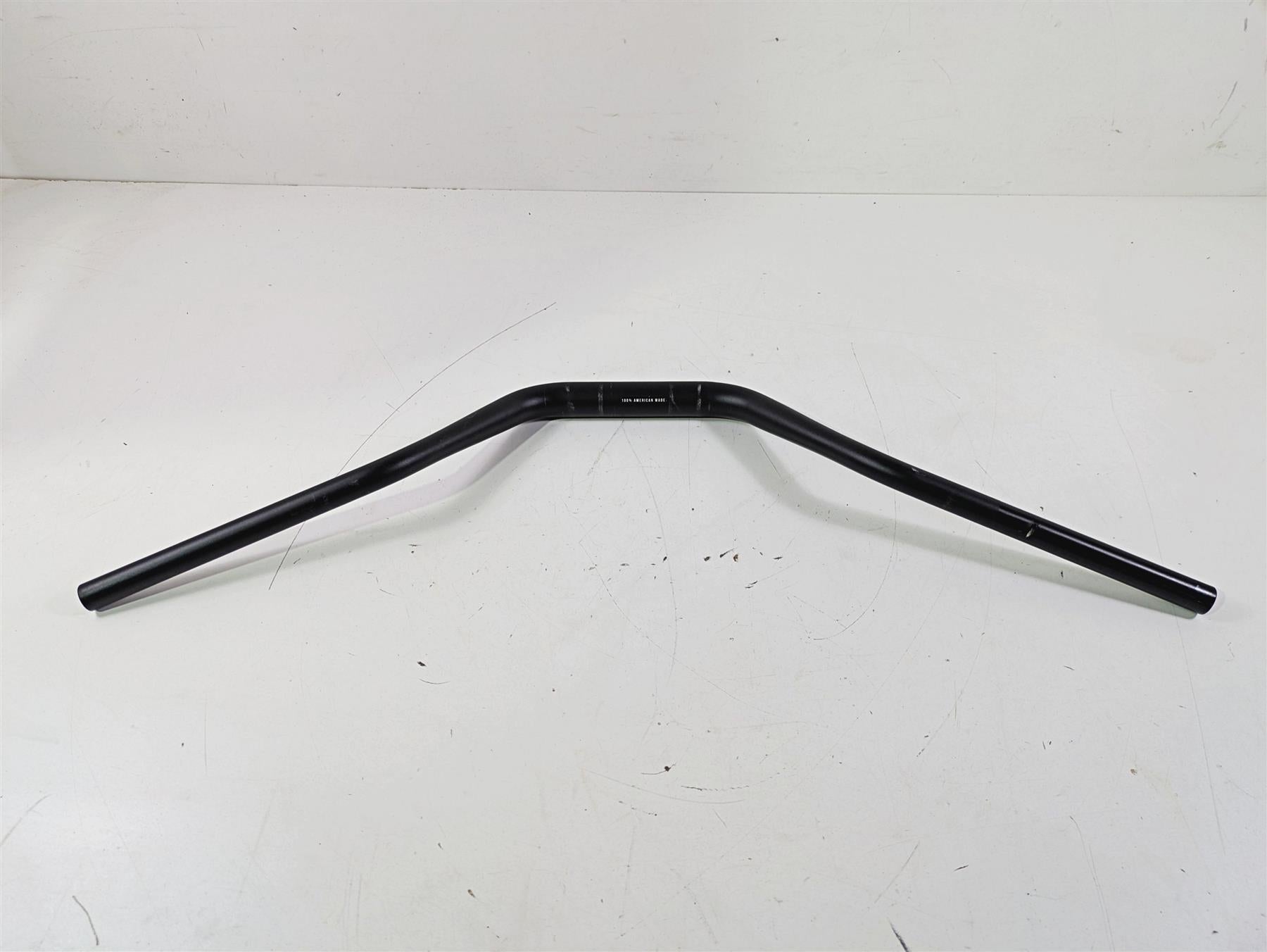 2022 Harley RA1250 S Pan America Handle Bar Handlebar READ 55800906 {{ shop.shopifyCountryName }} - Mototech271