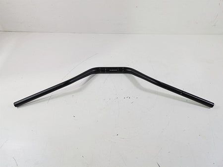 2022 Harley RA1250 S Pan America Handle Bar Handlebar READ 55800906 {{ shop.shopifyCountryName }} - Mototech271