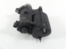 Load image into Gallery viewer, 2016 Harley FXDL Dyna Low Rider Engine Starter Motor 96 103 110 31618-06A
