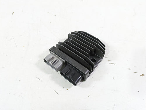 2021 Yamaha Tenere 700 XTZ7 Rectifier Voltage Regulator 1D7-81960-10-00 FH027AA | Mototech271