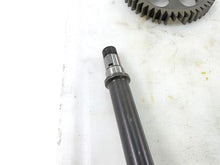 Load image into Gallery viewer, 2012 Ducati Monster 1100 EVO Timing Gear Set 17122331A 14710261A | Mototech271
