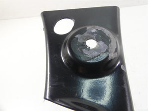 2012 Harley Touring FLHTK Electra Glide Rear Frame Cover Struts Braces 47526-09 | Mototech271