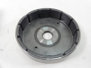 2012 Harley CVO FLHX SE3 Street Glide Ignition Rotor Fly Wheel Flywheel 30041-08 | Mototech271