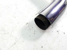 Load image into Gallery viewer, 1997 Harley Sportster XL1200 C Exhaust Header Pipe Set 65568-86A 65605-97 | Mototech271
