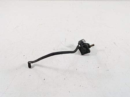 1999 Harley Dyna FXDL Low Rider Fuel Gas Petrol Valve Petcock 61338-94D {{ shop.shopifyCountryName }} - Mototech271