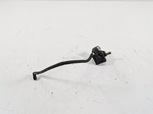 Load image into Gallery viewer, 1999 Harley Dyna FXDL Low Rider Fuel Gas Petrol Valve Petcock 61338-94D
