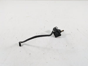 1999 Harley Dyna FXDL Low Rider Fuel Gas Petrol Valve Petcock 61338-94D