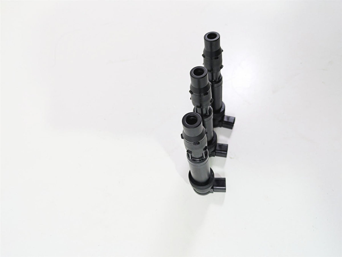 2024 Triumph Tiger 900 GT Ignition Coil Stick Coils Set T1291503 {{ shop.shopifyCountryName }} - Mototech271