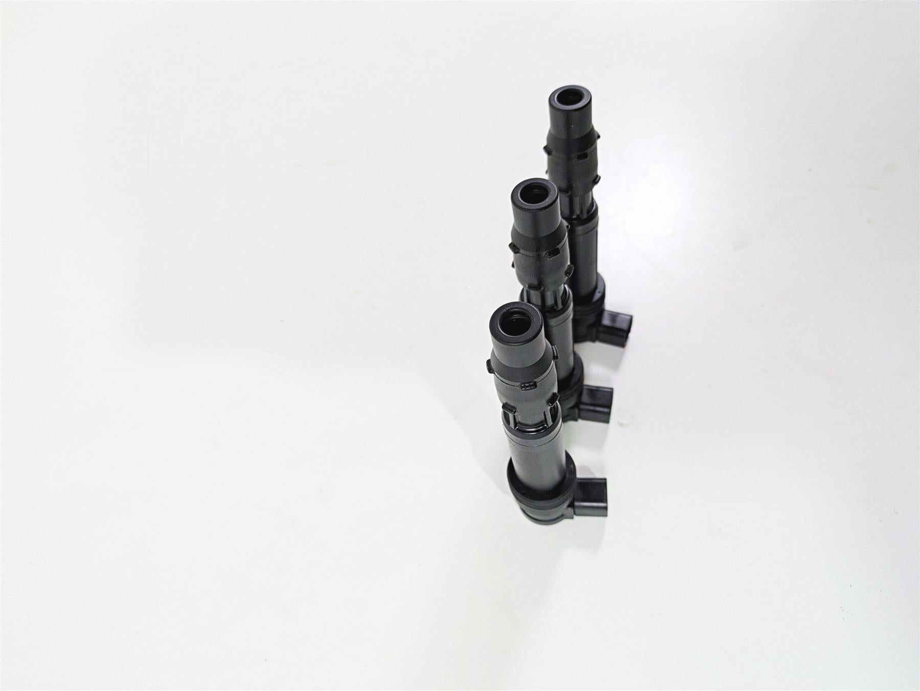 2024 Triumph Tiger 900 GT Ignition Coil Stick Coils Set T1291503 {{ shop.shopifyCountryName }} - Mototech271