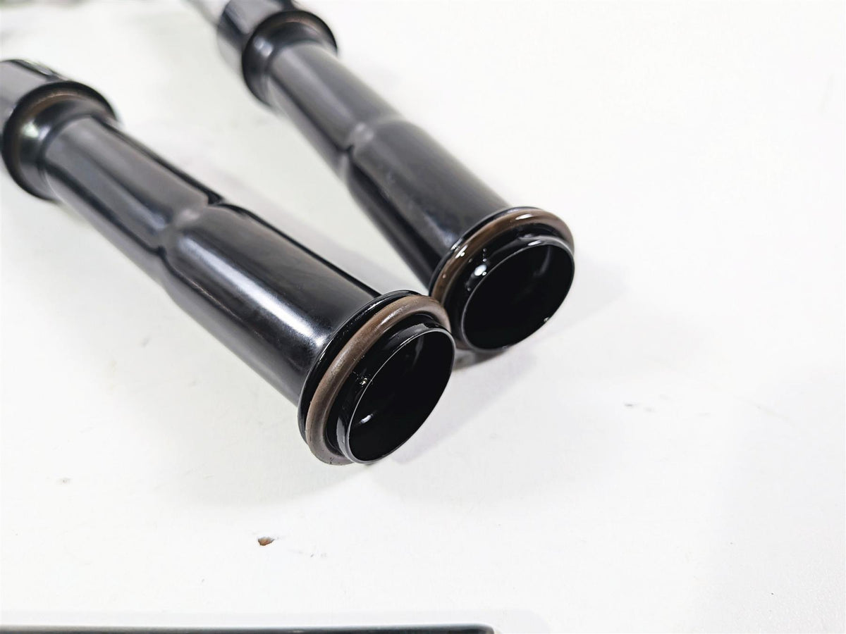 2020 Harley Touring FLTRK Road Glide Screamin Eagle Adjustable Pushrods 17900073 {{ shop.shopifyCountryName }} - Mototech271