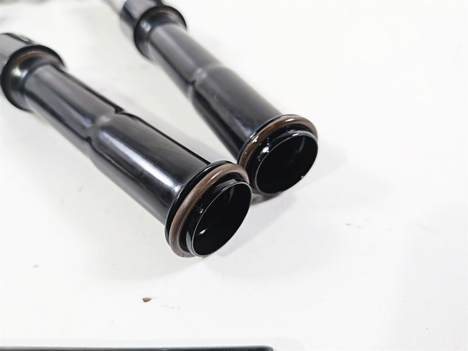 2020 Harley Touring FLTRK Road Glide Screamin Eagle Adjustable Pushrods 17900073 {{ shop.shopifyCountryName }} - Mototech271