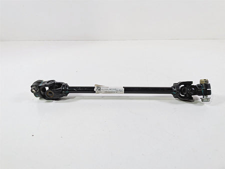 2024 Polaris RZR Pro XP Sport Steering Shaft Set 1824753-Mototech271