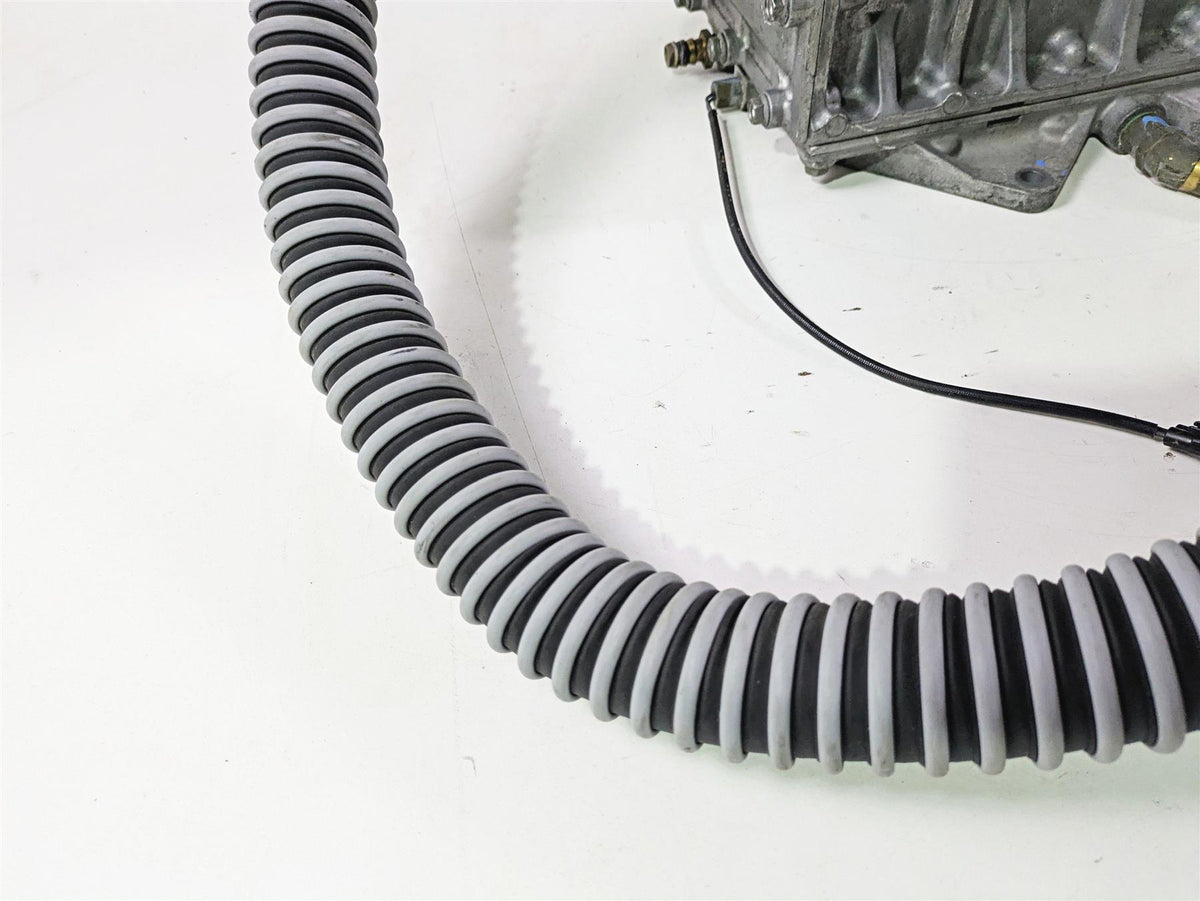 2017 Kawasaki Ultra 310X Heat Exchanger Intercooler Module 39205-3702 {{ shop.shopifyCountryName }} - Mototech271
