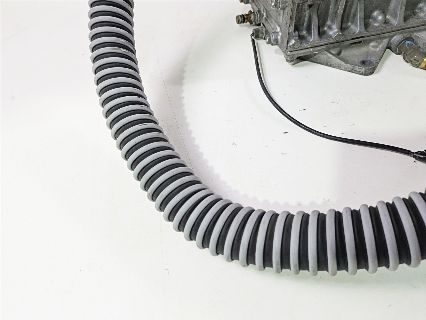 2017 Kawasaki Ultra 310X Heat Exchanger Intercooler Module 39205-3702 {{ shop.shopifyCountryName }} - Mototech271